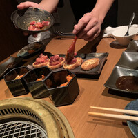 生粋 - 