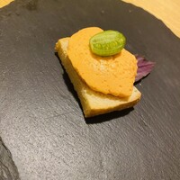坂の上レストラン - 
