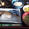 味品 - 料理写真:夜定食