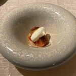 BEIGE ALAIN DUCASSE TOKYO - 