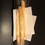 四季酒菜庵 魚徳 - 