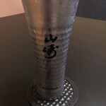 四季酒菜庵 魚徳 - 