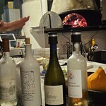 リストランテ コエン - 