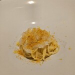 リストランテ コエン - 