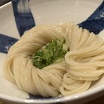 うどん 慎 - 