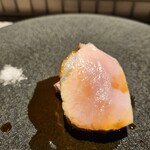 リストランテ コエン - 