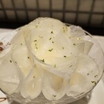 リストランテ コエン - 