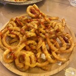 沖縄レトロ酒場呑む三 - 