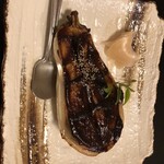 四季酒菜庵 魚徳 - 