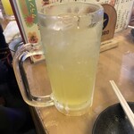 沖縄レトロ酒場呑む三 - 