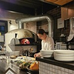 リストランテ コエン - 