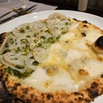 リストランテ コエン - 