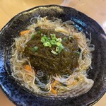 沖縄レトロ酒場呑む三 - 