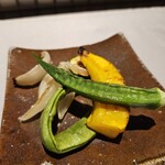 リストランテ コエン - 