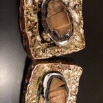 四季酒菜庵 魚徳 - 