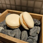 リストランテ コエン - 