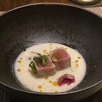 SPICE LAB TOKYO - 