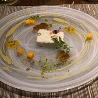 SPICE LAB TOKYO - 