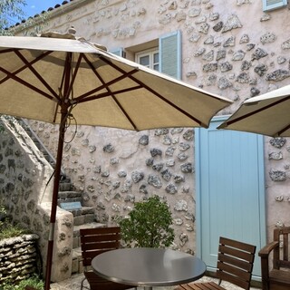 キャナリィ・ロウ_2