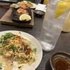 みっちゃん総本店 雅 そごう広島店