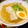 らぁ～めん京 京都駅ビル店