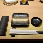 個室 肉割烹 牛若丸 - 