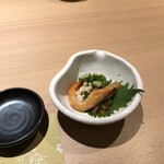 個室 肉割烹 牛若丸 - おとーし