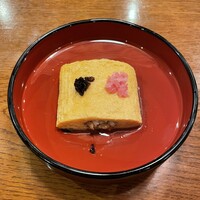 吉寅 - 