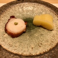 すし てんちじん - 