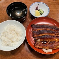 吉寅 - 