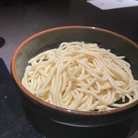 博多もつ鍋 やま中 赤坂店 - 