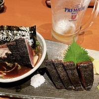 寅八商店 心斎橋店 -  寅八商店 心斎橋店 -