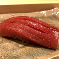 すし てんちじん - 