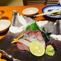寅八商店 心斎橋店 -  寅八商店 心斎橋店 -