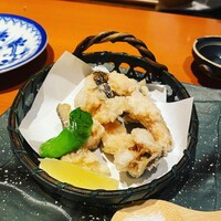 寅八商店 心斎橋店 -  寅八商店 心斎橋店 -