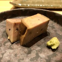 すし てんちじん - 