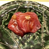 すし てんちじん - 