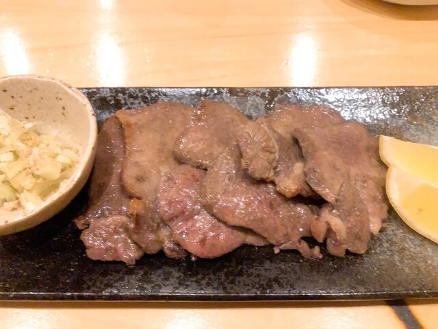 四季のおばんざい CoCoキッチン - 旭川（居酒屋）の写真