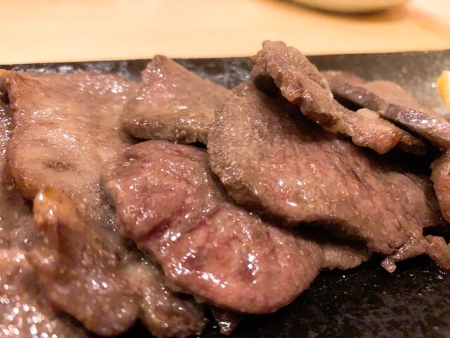 四季のおばんざい CoCoキッチン - 旭川（居酒屋）の写真