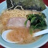 ラーメン 矢口家 平塚店