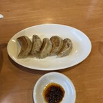 中華食房 みやの - 