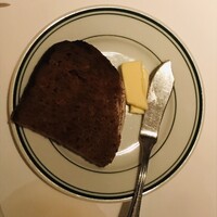 ウルフギャング・ステーキハウス 六本木 - 