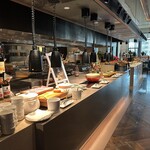 Hyatt Regency Shanghai Global Harbor  - 