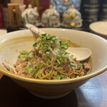 中華 ふるめん - 