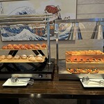 Hyatt Regency Shanghai Global Harbor  - 