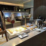 Hyatt Regency Shanghai Global Harbor  - 