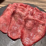 焼肉 ジャンボ - 