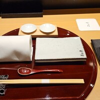 おみ乃 神谷町 - 