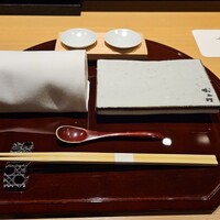 おみ乃 神谷町 - 