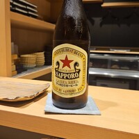 おみ乃 神谷町 - 